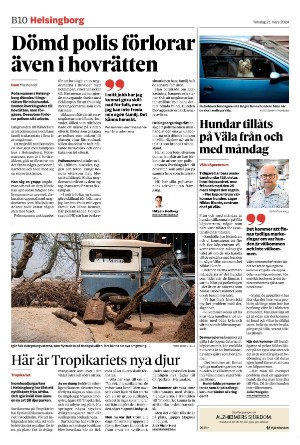 helsingborgsdagblad_b-20240321_000_00_00_010.pdf
