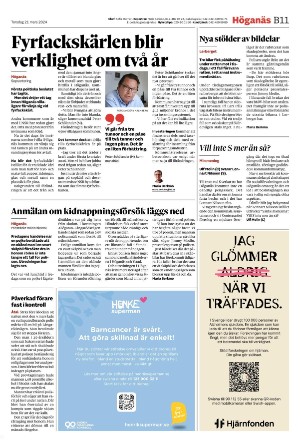 helsingborgsdagblad_b-20240321_000_00_00_011.pdf