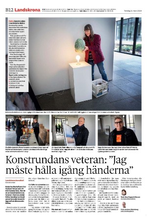 helsingborgsdagblad_b-20240321_000_00_00_012.pdf