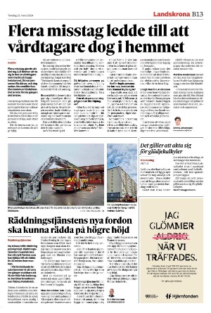 helsingborgsdagblad_b-20240321_000_00_00_013.pdf