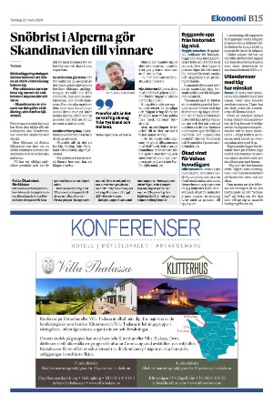helsingborgsdagblad_b-20240321_000_00_00_015.pdf