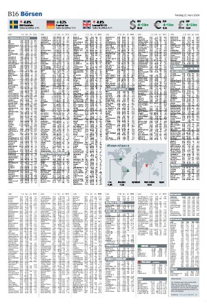 helsingborgsdagblad_b-20240321_000_00_00_016.pdf