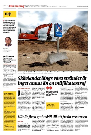 helsingborgsdagblad_b-20240321_000_00_00_018.pdf