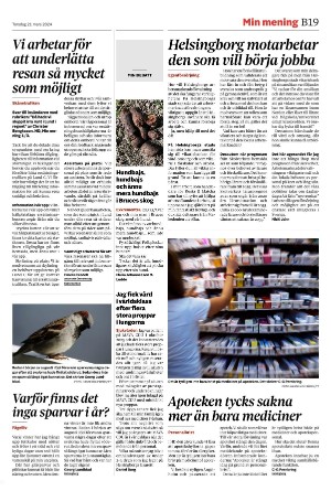 helsingborgsdagblad_b-20240321_000_00_00_019.pdf