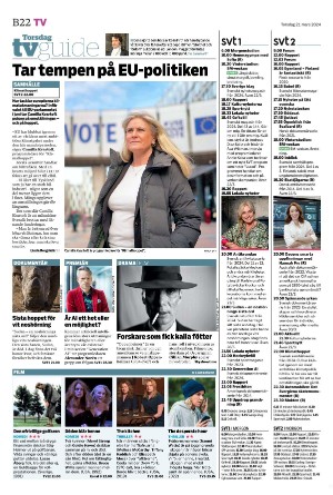 helsingborgsdagblad_b-20240321_000_00_00_022.pdf