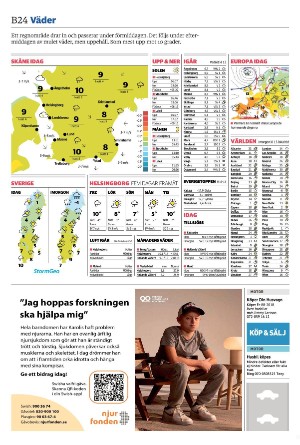 helsingborgsdagblad_b-20240321_000_00_00_024.pdf