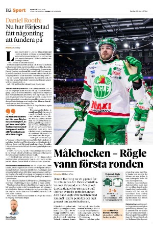 helsingborgsdagblad_b-20240322_000_00_00_002.pdf