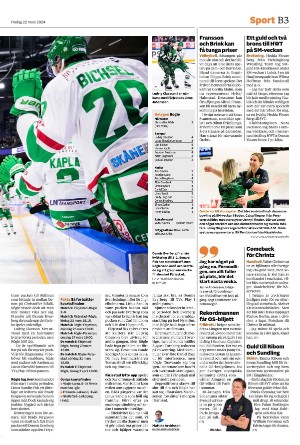 helsingborgsdagblad_b-20240322_000_00_00_003.pdf