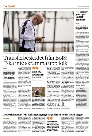 helsingborgsdagblad_b-20240322_000_00_00_004.pdf