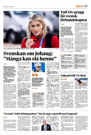 helsingborgsdagblad_b-20240322_000_00_00_005.pdf