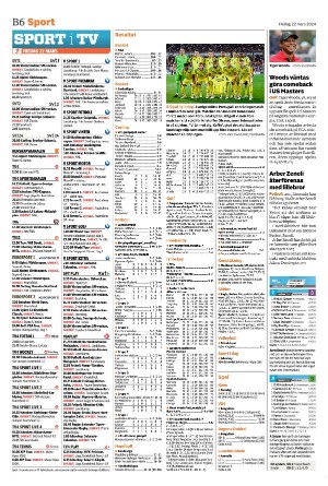 helsingborgsdagblad_b-20240322_000_00_00_006.pdf