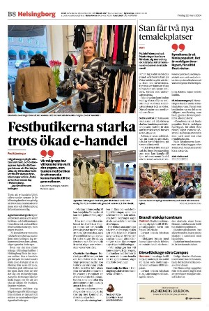helsingborgsdagblad_b-20240322_000_00_00_008.pdf