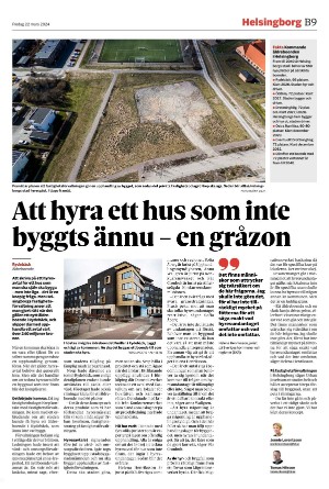helsingborgsdagblad_b-20240322_000_00_00_009.pdf