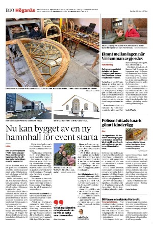 helsingborgsdagblad_b-20240322_000_00_00_010.pdf