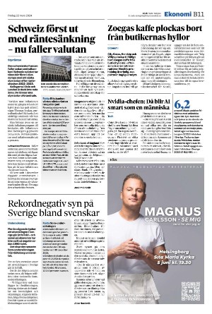 helsingborgsdagblad_b-20240322_000_00_00_011.pdf
