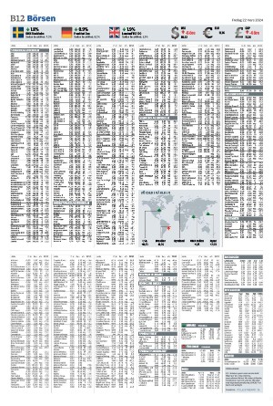 helsingborgsdagblad_b-20240322_000_00_00_012.pdf