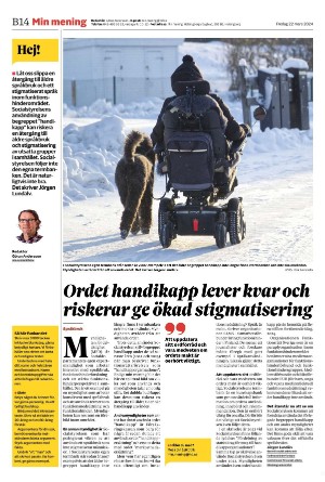 helsingborgsdagblad_b-20240322_000_00_00_014.pdf