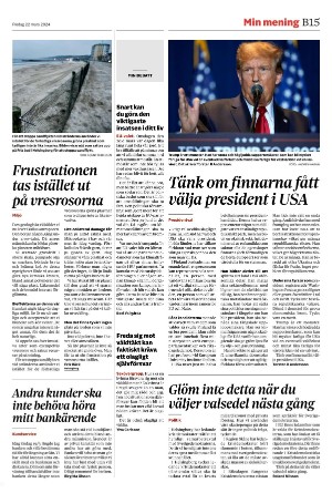 helsingborgsdagblad_b-20240322_000_00_00_015.pdf