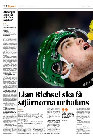 helsingborgsdagblad_b-20240323_000_00_00_002.pdf