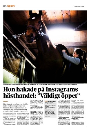 helsingborgsdagblad_b-20240323_000_00_00_004.pdf