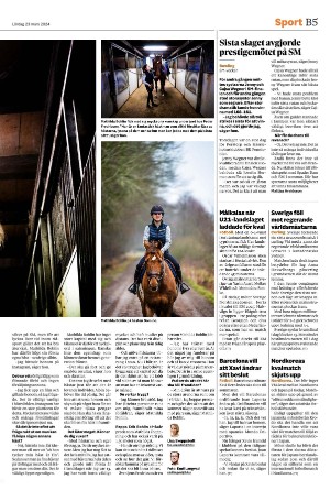 helsingborgsdagblad_b-20240323_000_00_00_005.pdf