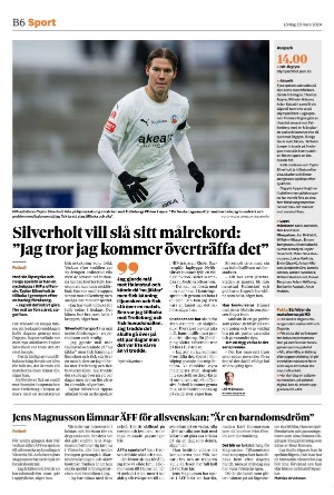helsingborgsdagblad_b-20240323_000_00_00_006.pdf