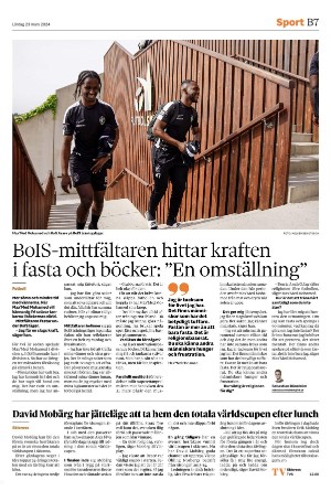 helsingborgsdagblad_b-20240323_000_00_00_007.pdf