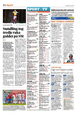 helsingborgsdagblad_b-20240323_000_00_00_008.pdf