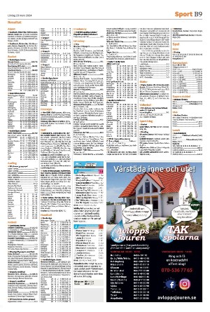 helsingborgsdagblad_b-20240323_000_00_00_009.pdf