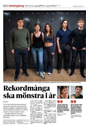 helsingborgsdagblad_b-20240323_000_00_00_010.pdf