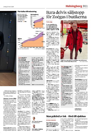 helsingborgsdagblad_b-20240323_000_00_00_011.pdf