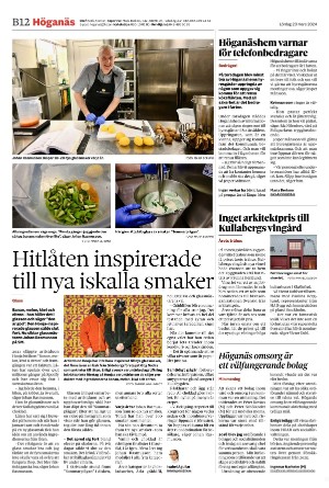 helsingborgsdagblad_b-20240323_000_00_00_012.pdf