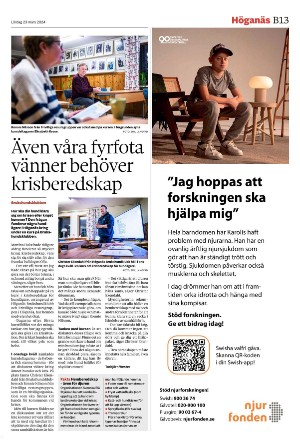 helsingborgsdagblad_b-20240323_000_00_00_013.pdf