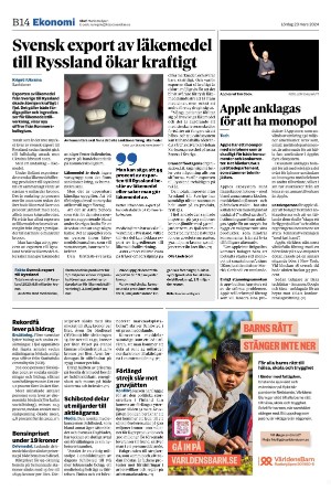 helsingborgsdagblad_b-20240323_000_00_00_014.pdf