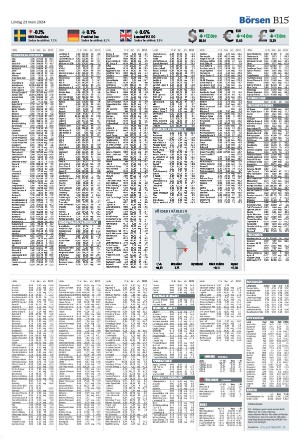 helsingborgsdagblad_b-20240323_000_00_00_015.pdf