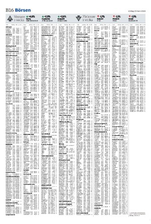 helsingborgsdagblad_b-20240323_000_00_00_016.pdf