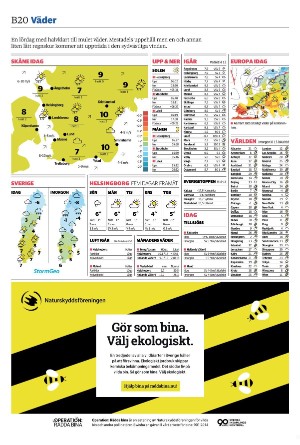 helsingborgsdagblad_b-20240323_000_00_00_020.pdf