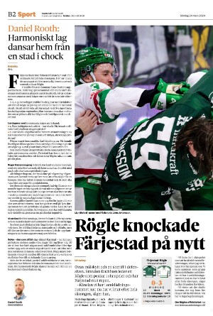 helsingborgsdagblad_b-20240324_000_00_00_002.pdf