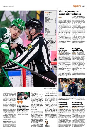 helsingborgsdagblad_b-20240324_000_00_00_003.pdf