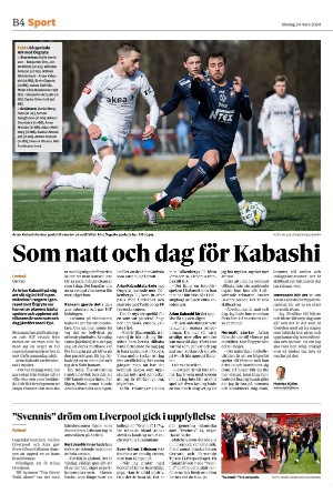 helsingborgsdagblad_b-20240324_000_00_00_004.pdf