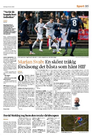 helsingborgsdagblad_b-20240324_000_00_00_005.pdf