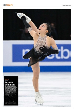 helsingborgsdagblad_b-20240324_000_00_00_008.pdf