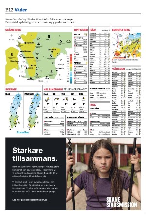 helsingborgsdagblad_b-20240324_000_00_00_012.pdf