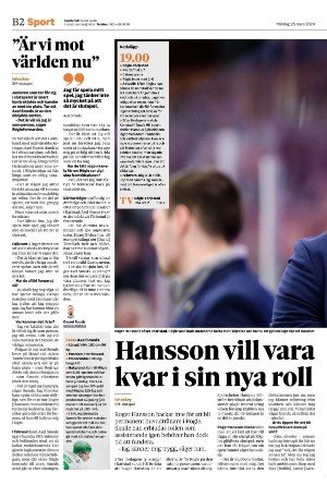 helsingborgsdagblad_b-20240325_000_00_00_002.pdf