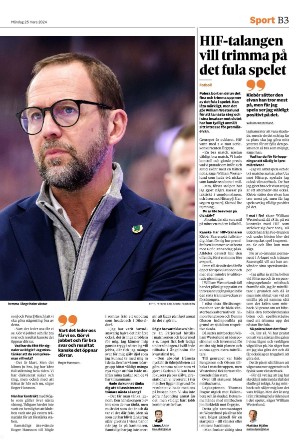 helsingborgsdagblad_b-20240325_000_00_00_003.pdf