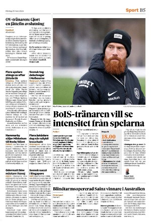helsingborgsdagblad_b-20240325_000_00_00_005.pdf
