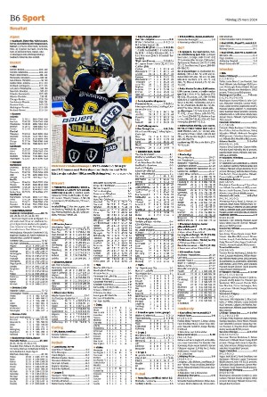 helsingborgsdagblad_b-20240325_000_00_00_006.pdf