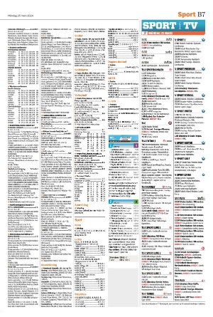 helsingborgsdagblad_b-20240325_000_00_00_007.pdf