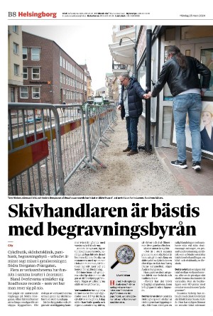 helsingborgsdagblad_b-20240325_000_00_00_008.pdf