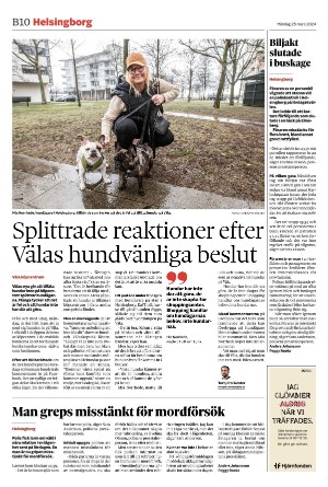 helsingborgsdagblad_b-20240325_000_00_00_010.pdf
